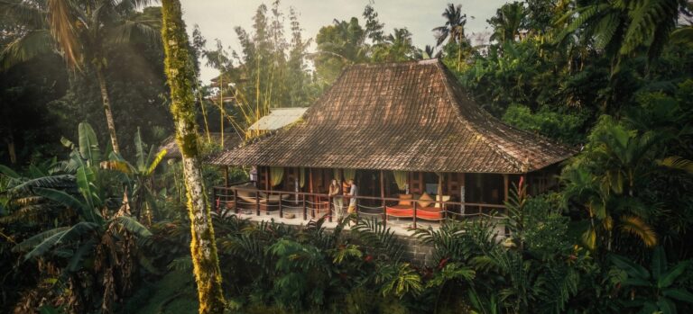 Alassari Bali